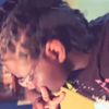yktv.zae