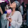 monica_as25