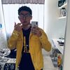 anthony.vbv