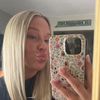 addie_pry