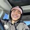 andresaguilar6