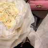 miriam_elsheikh