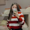 alexiia.12