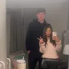emmawilson_____