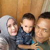 endahbintel