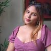 carlaarianni