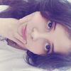 mygloriousdkos_