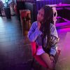 khythescientist_