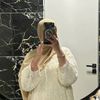 rania.zait