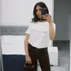 francesca.urbini