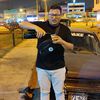 fernandosquive