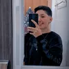 xbruna_48