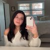 ewelina_augustynek