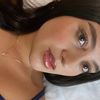 mariana_hernandezc