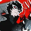 maestrogamingg