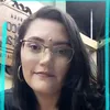 thaalitamoreira