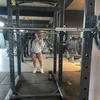 rositacenteno1