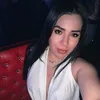stefanyfox18