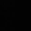 you.tf25