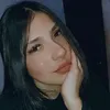 cynbluss