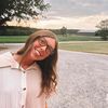 emilyfunderburk