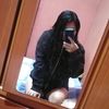 nicollabregu25