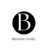 brandis_99