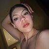 sofiapinzongarcia