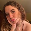 giuliasuteraaa