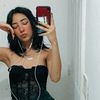 liliangrz