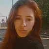 ari.meriano_9