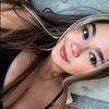 bymcamiila
