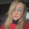 mayamadej