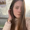 g_angell