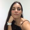 melammg