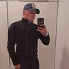 jjduarte59