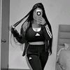 daniellampedraza