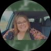 courtney_pen0318