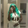 thisuserlovesrodwave