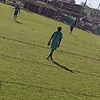 eliasanchez003