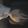 .chiihiro.o