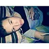 acostahectornicolass
