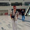 sintura_conese