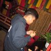 goodkidd7