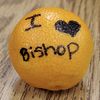 bithop