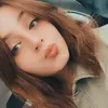 chloebtx_