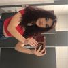 luisavazquez9