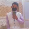 593_kasurita.ecu