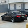 s65_bert