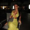 sophiaxo322